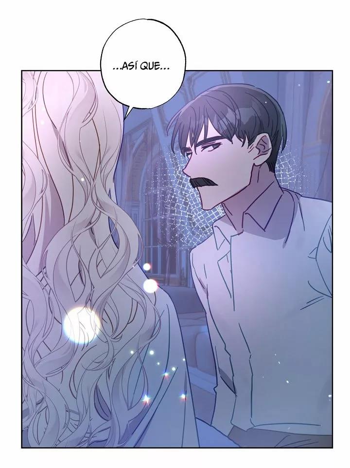 31 Falle En Divorciarme de Mi Esposo