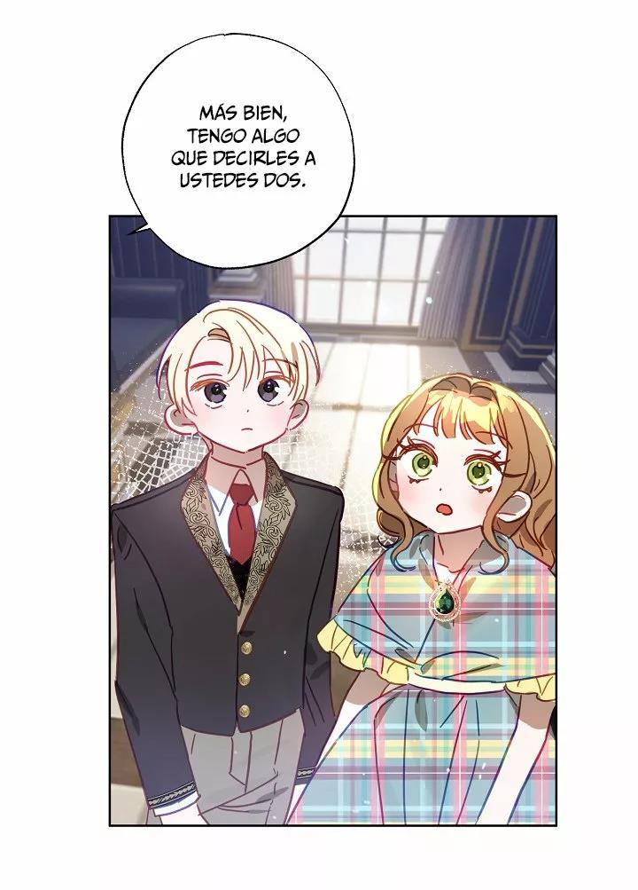 53 Falle En Divorciarme de Mi Esposo