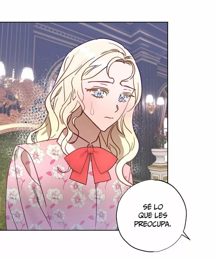 61 Falle En Divorciarme de Mi Esposo