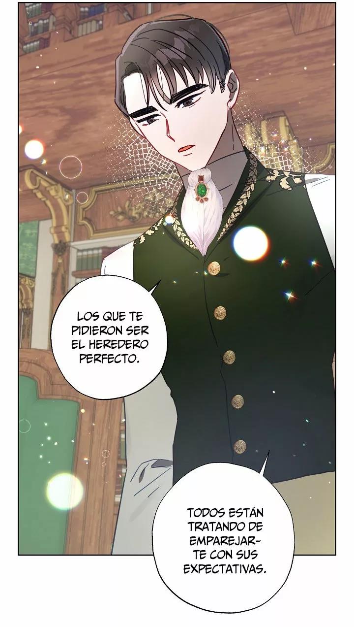 74 Falle En Divorciarme de Mi Esposo