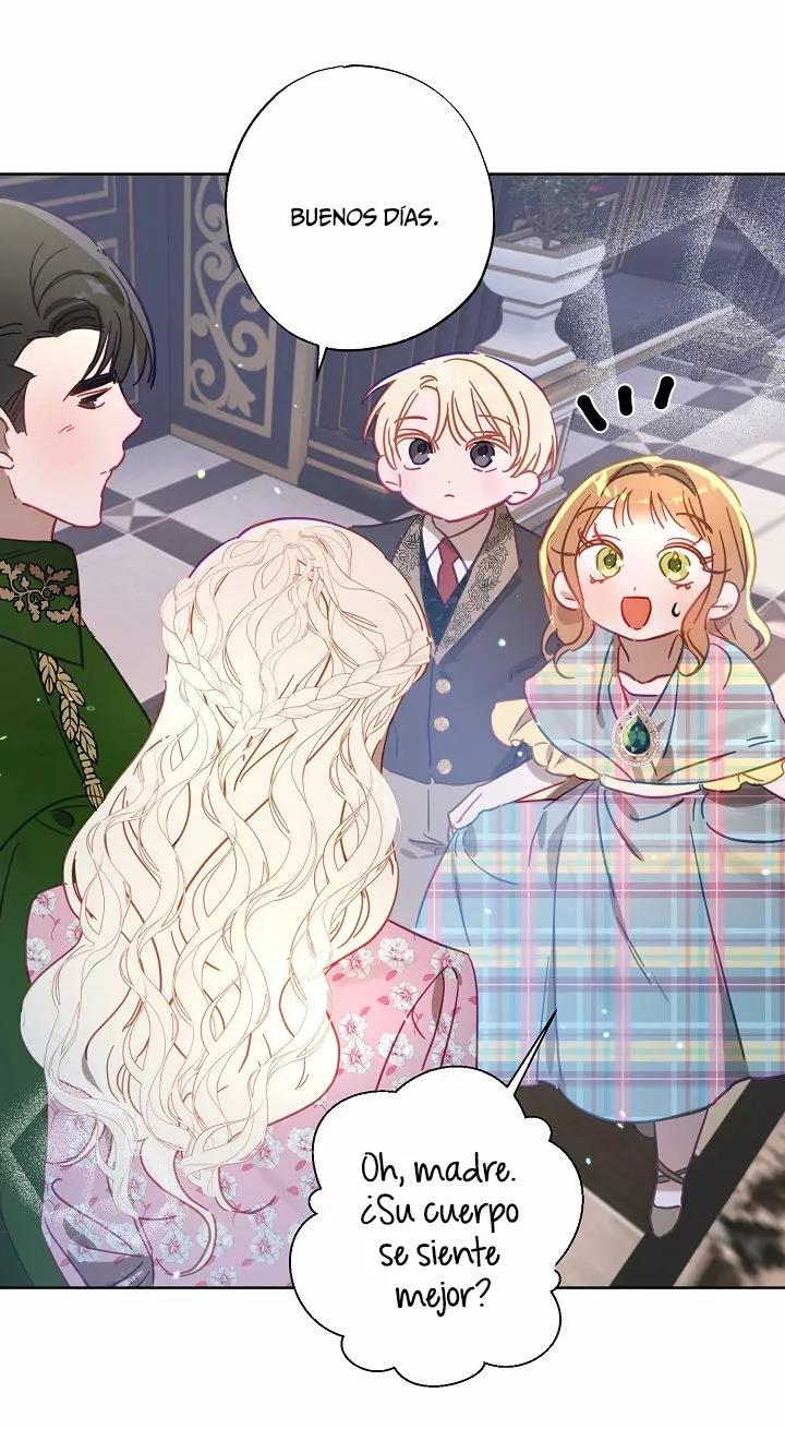 51 Falle En Divorciarme de Mi Esposo