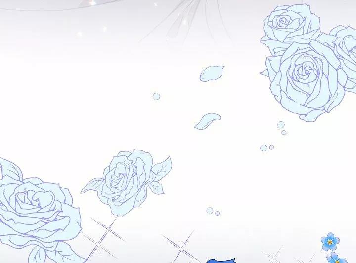 39 Falle En Divorciarme de Mi Esposo