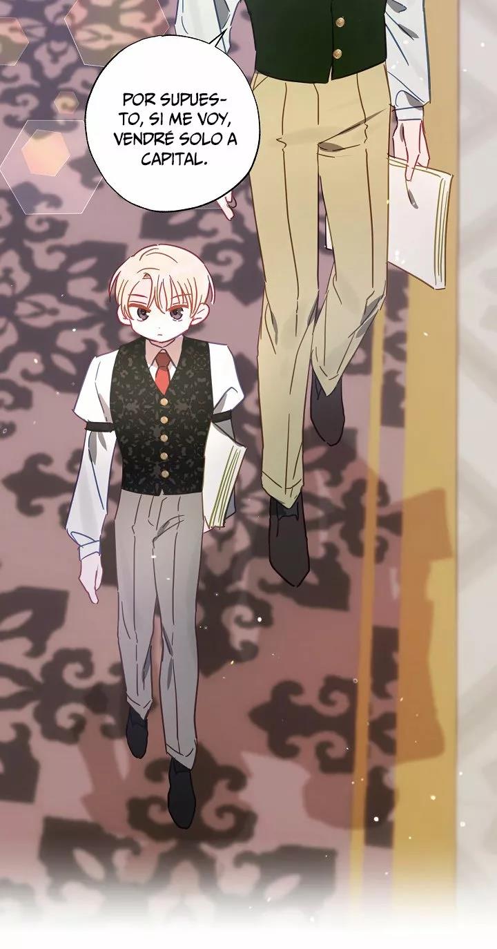 66 Falle En Divorciarme de Mi Esposo