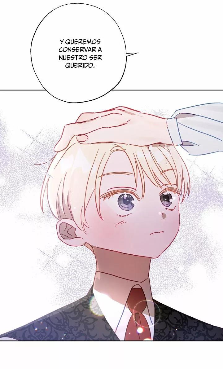 77 Falle En Divorciarme de Mi Esposo