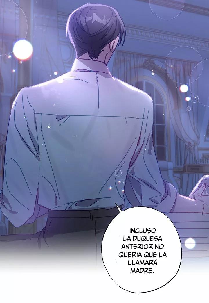 27 Falle En Divorciarme de Mi Esposo