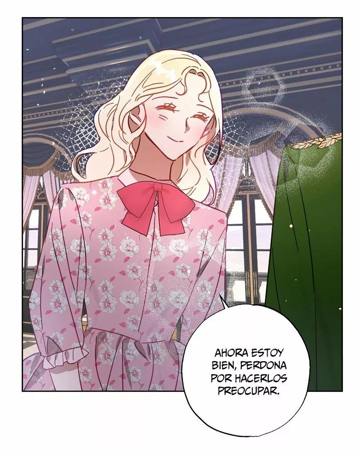 52 Falle En Divorciarme de Mi Esposo