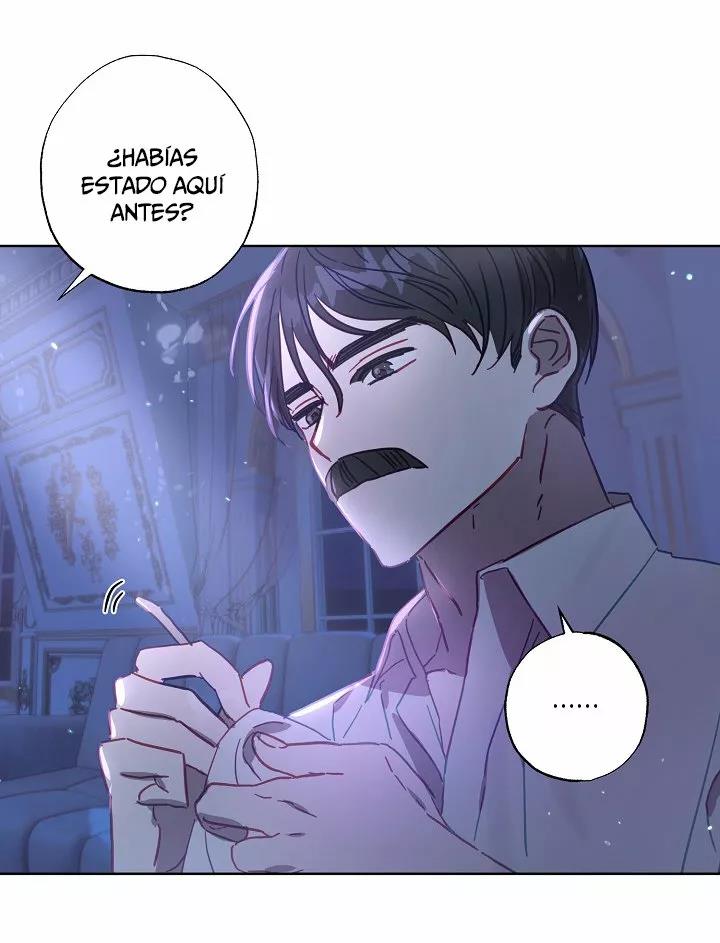 23 Falle En Divorciarme de Mi Esposo