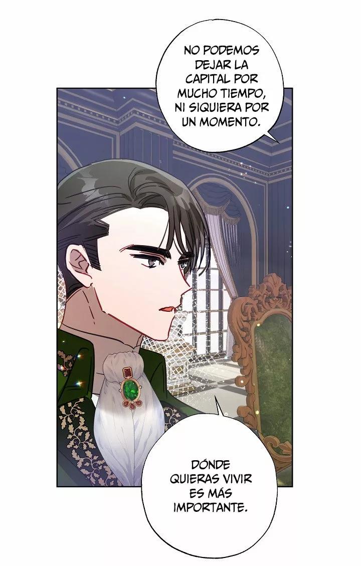 59 Falle En Divorciarme de Mi Esposo