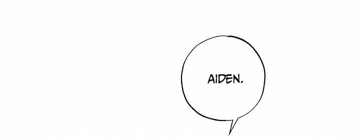 73 Falle En Divorciarme de Mi Esposo