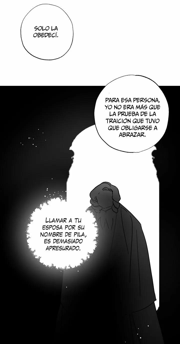 28 Falle En Divorciarme de Mi Esposo