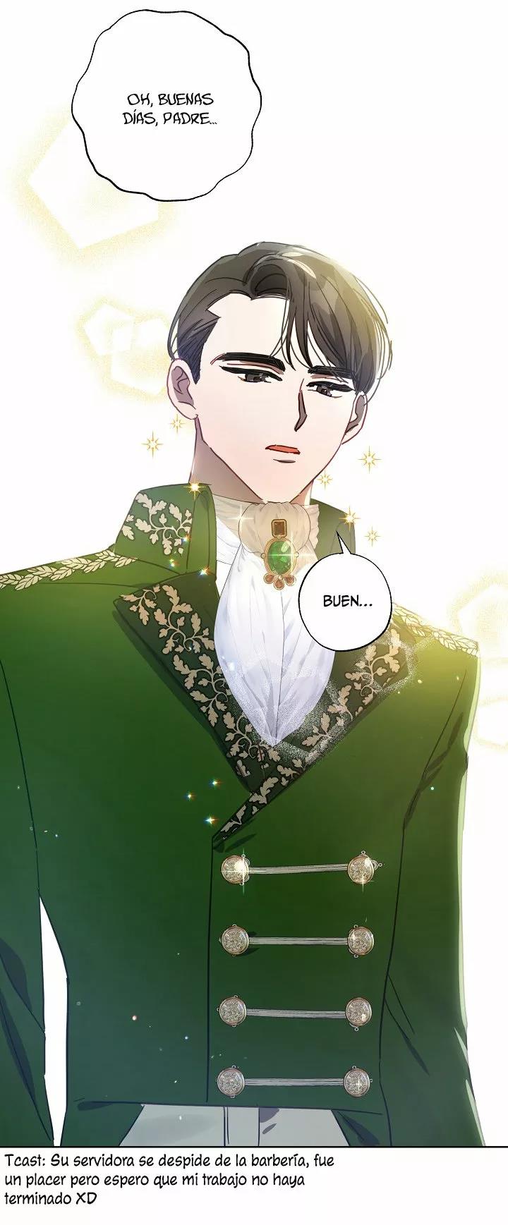 49 Falle En Divorciarme de Mi Esposo