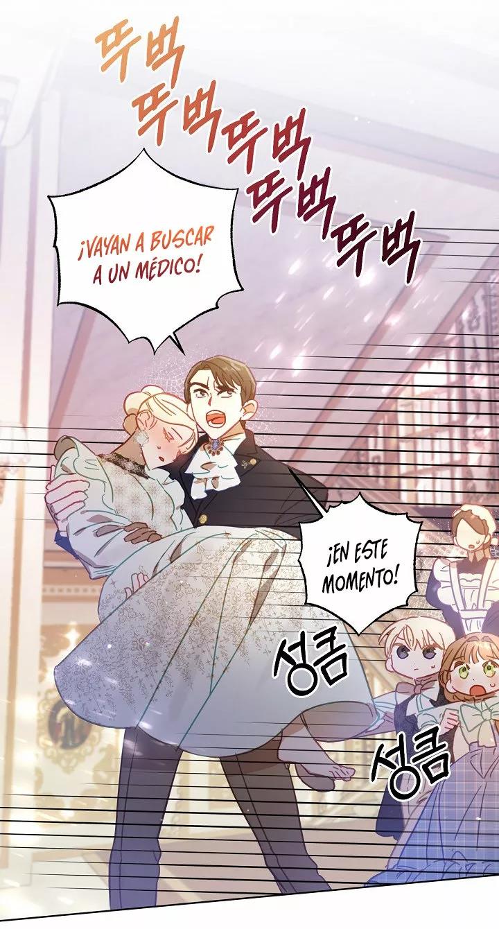 8 Falle En Divorciarme de Mi Esposo