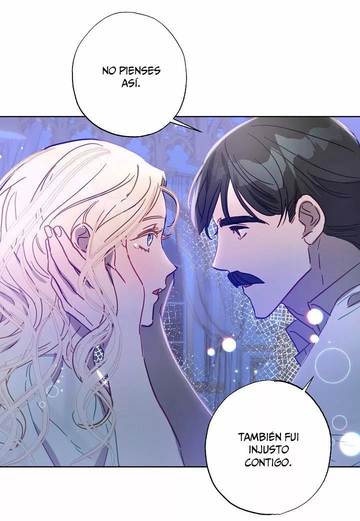 35 Falle En Divorciarme de Mi Esposo