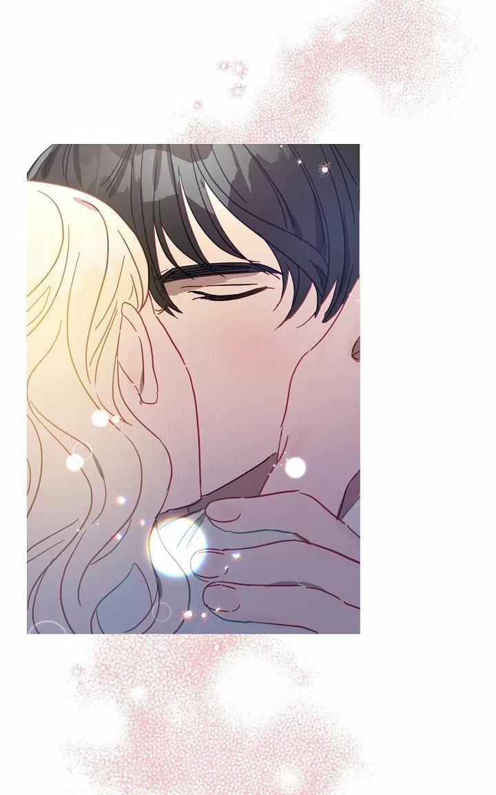 42 Falle En Divorciarme de Mi Esposo