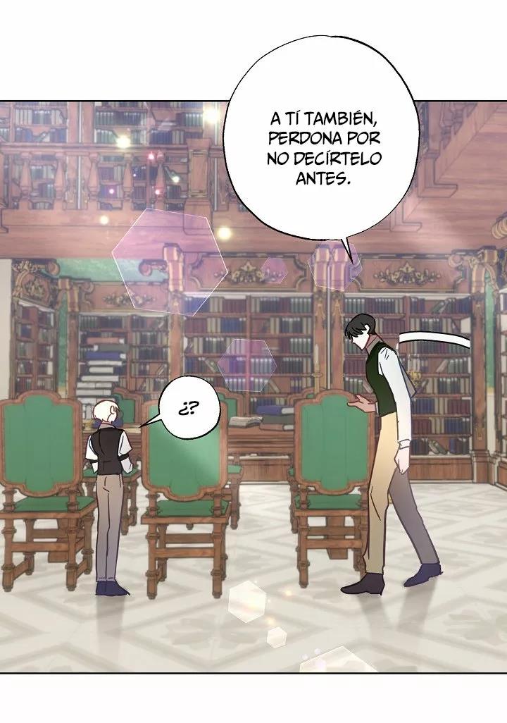 72 Falle En Divorciarme de Mi Esposo