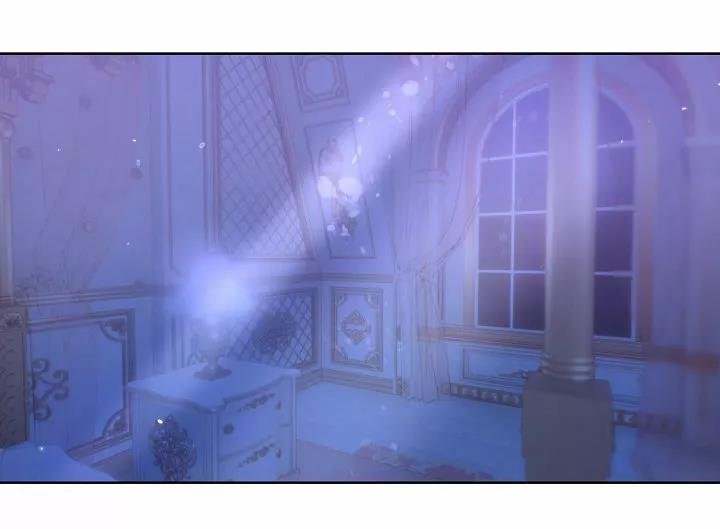 19 Falle En Divorciarme de Mi Esposo