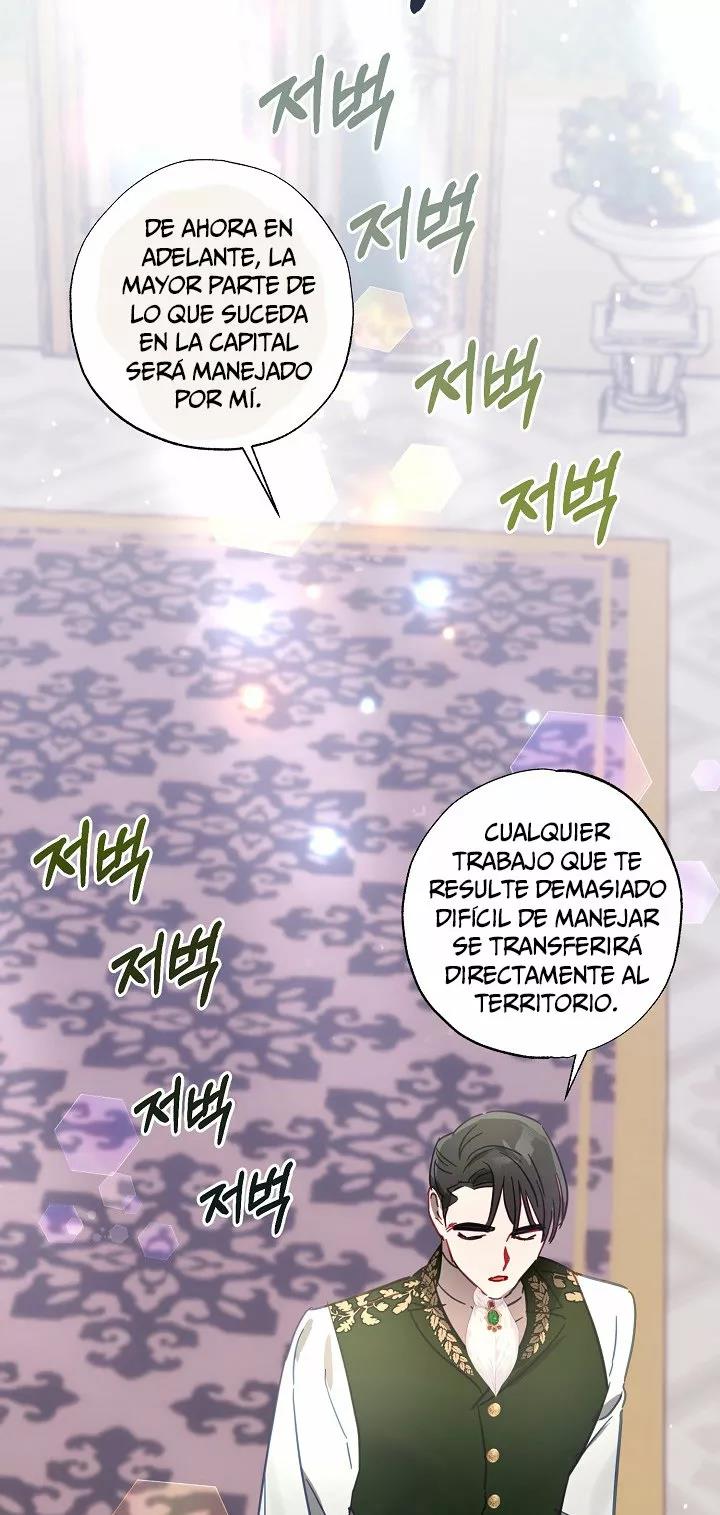 65 Falle En Divorciarme de Mi Esposo