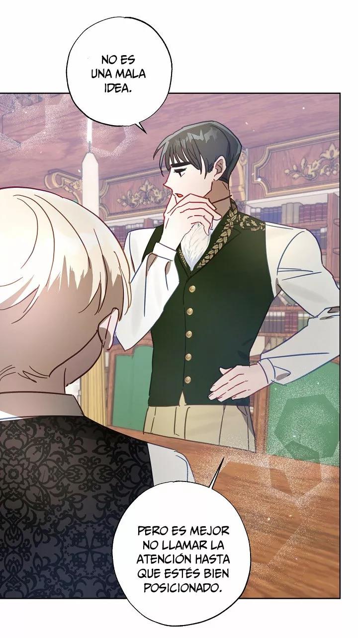 69 Falle En Divorciarme de Mi Esposo