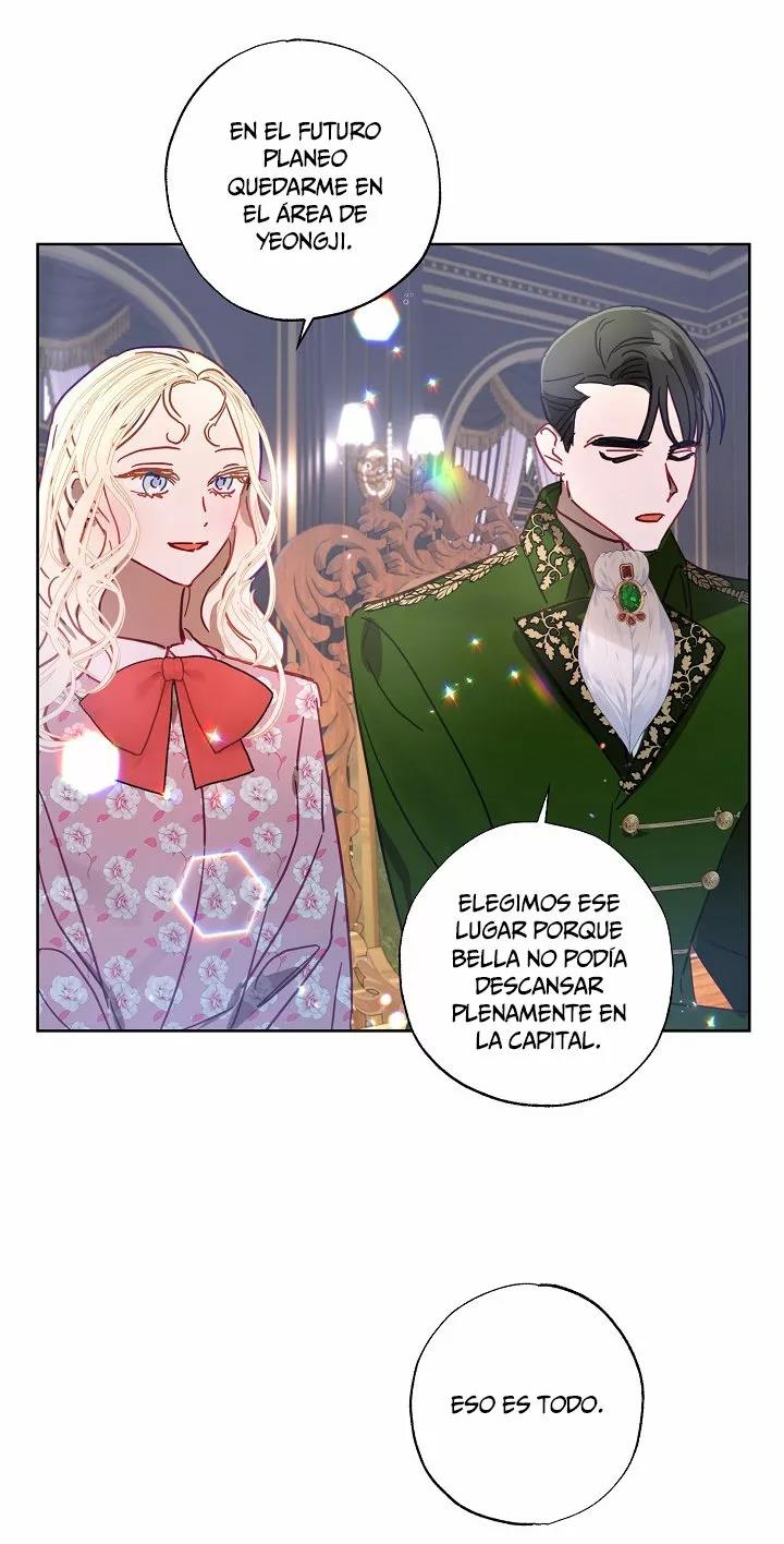 55 Falle En Divorciarme de Mi Esposo