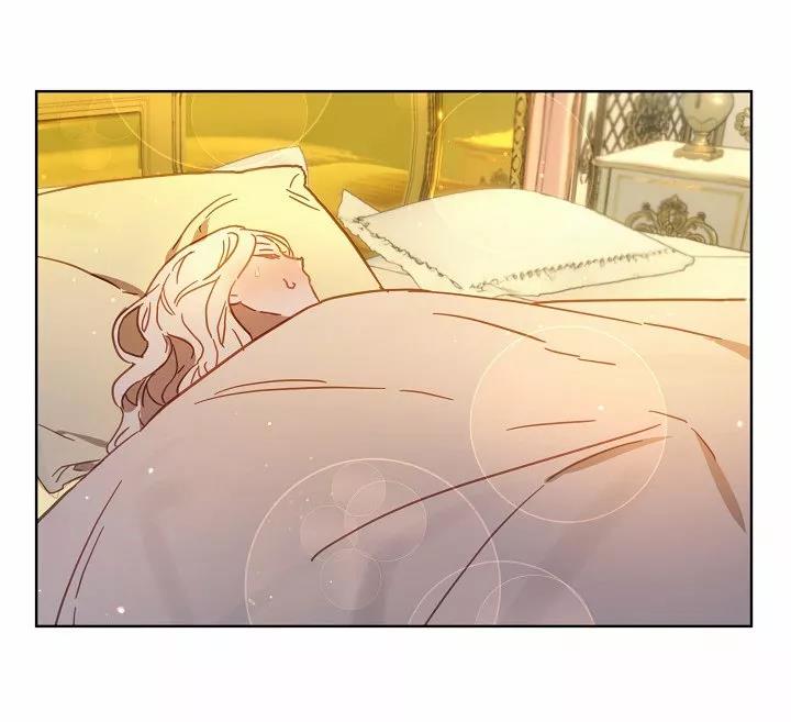 15 Falle En Divorciarme de Mi Esposo