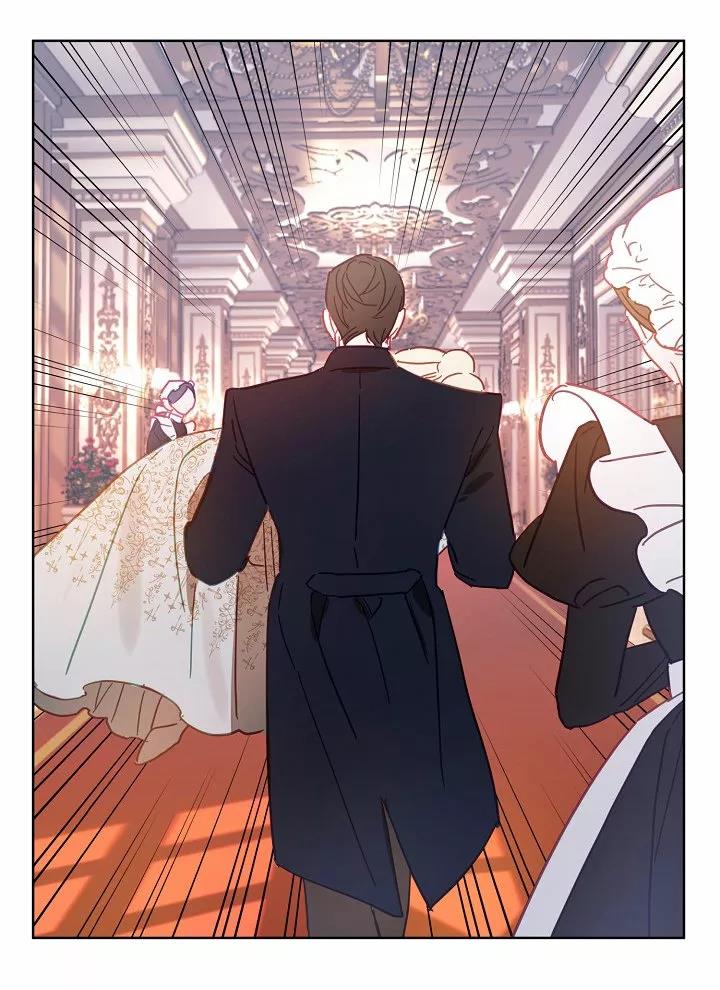 9 Falle En Divorciarme de Mi Esposo