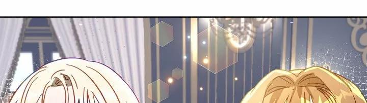 57 Falle En Divorciarme de Mi Esposo