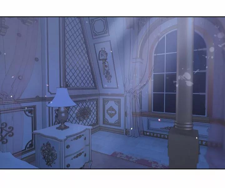 43 Falle En Divorciarme de Mi Esposo