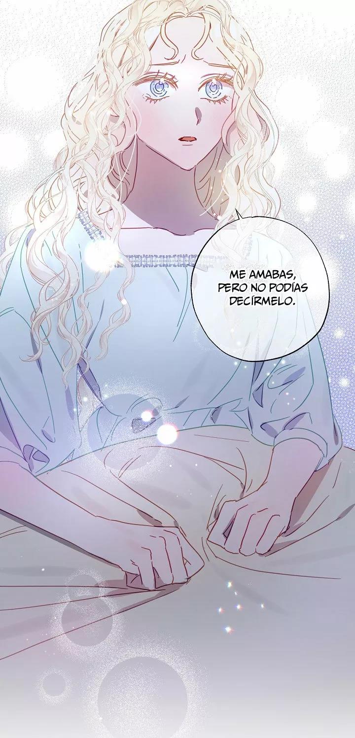 32 Falle En Divorciarme de Mi Esposo