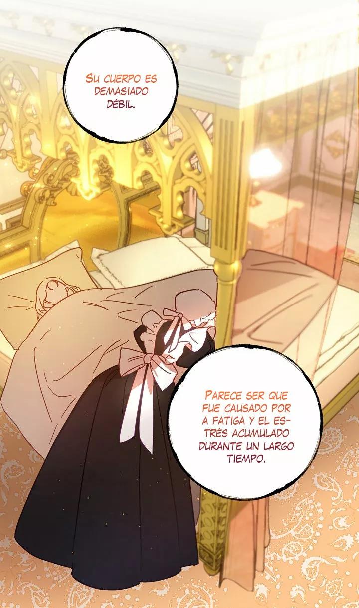 11 Falle En Divorciarme de Mi Esposo