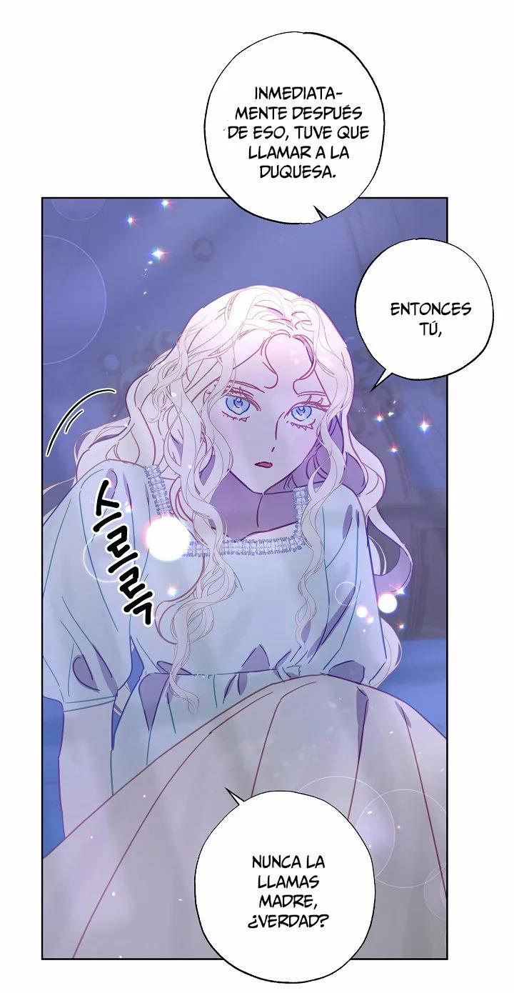 25 Falle En Divorciarme de Mi Esposo