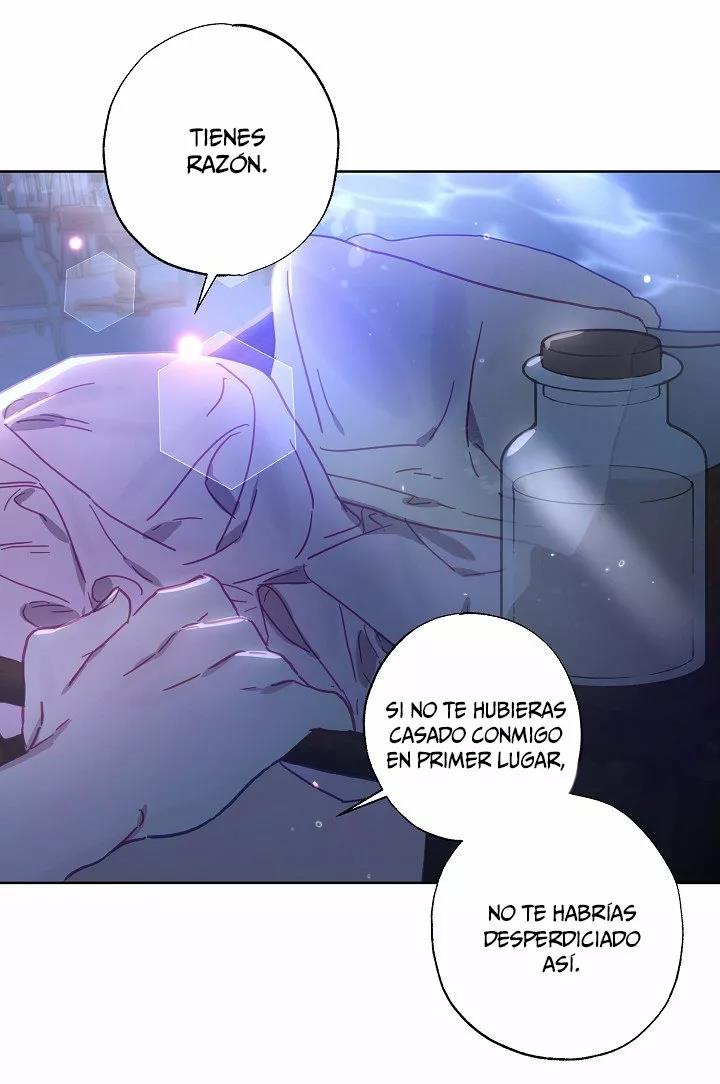 30 Falle En Divorciarme de Mi Esposo