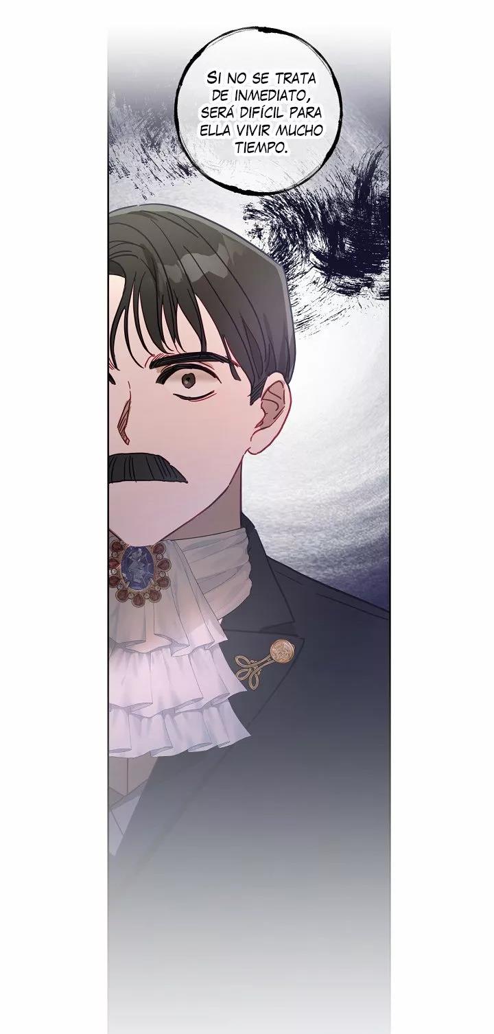 13 Falle En Divorciarme de Mi Esposo