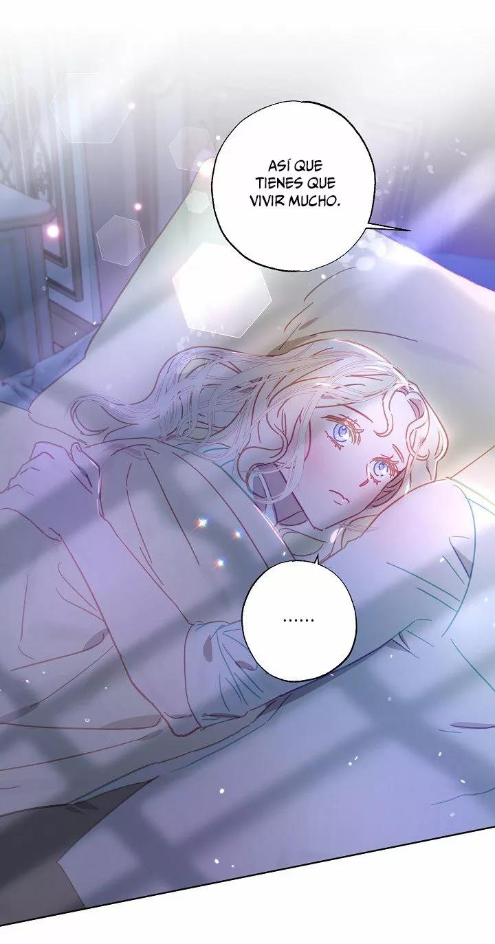 46 Falle En Divorciarme de Mi Esposo