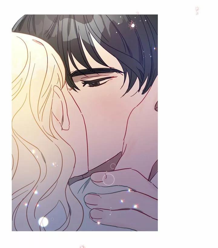 41 Falle En Divorciarme de Mi Esposo