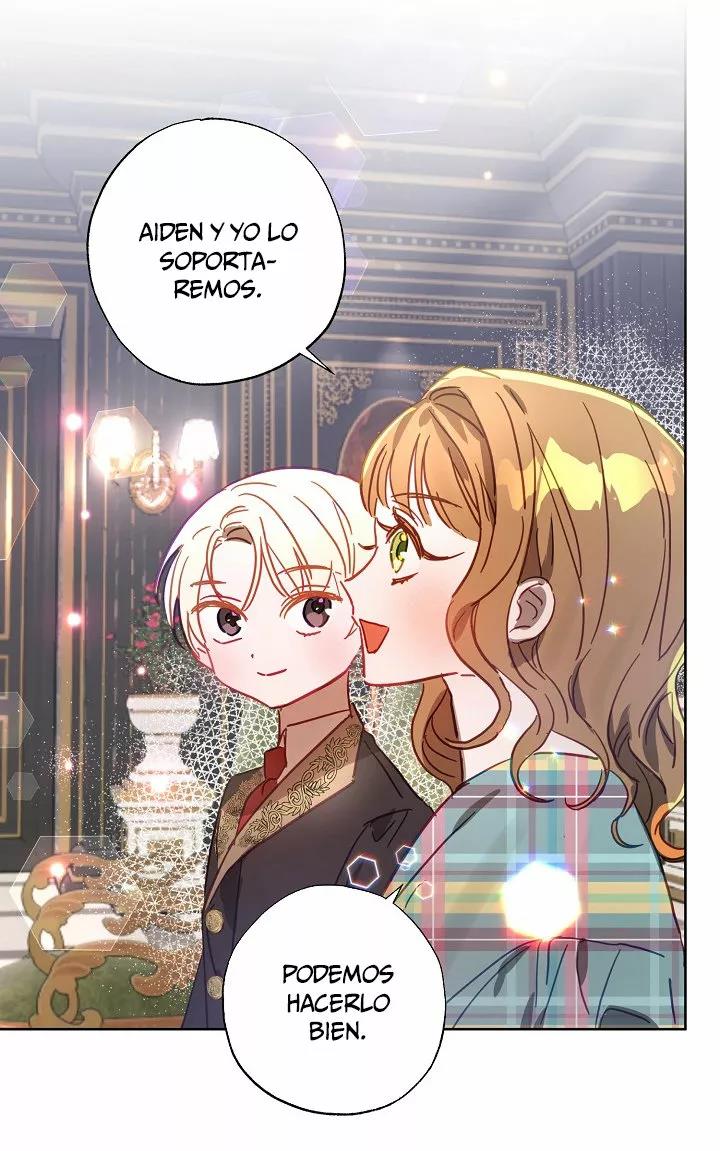 63 Falle En Divorciarme de Mi Esposo