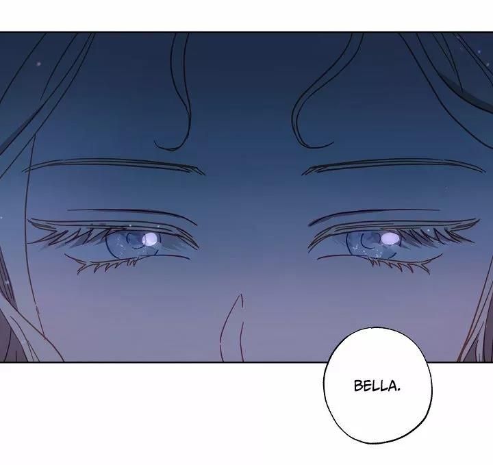 20 Falle En Divorciarme de Mi Esposo