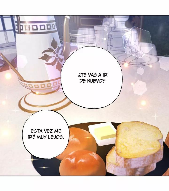 54 Falle En Divorciarme de Mi Esposo