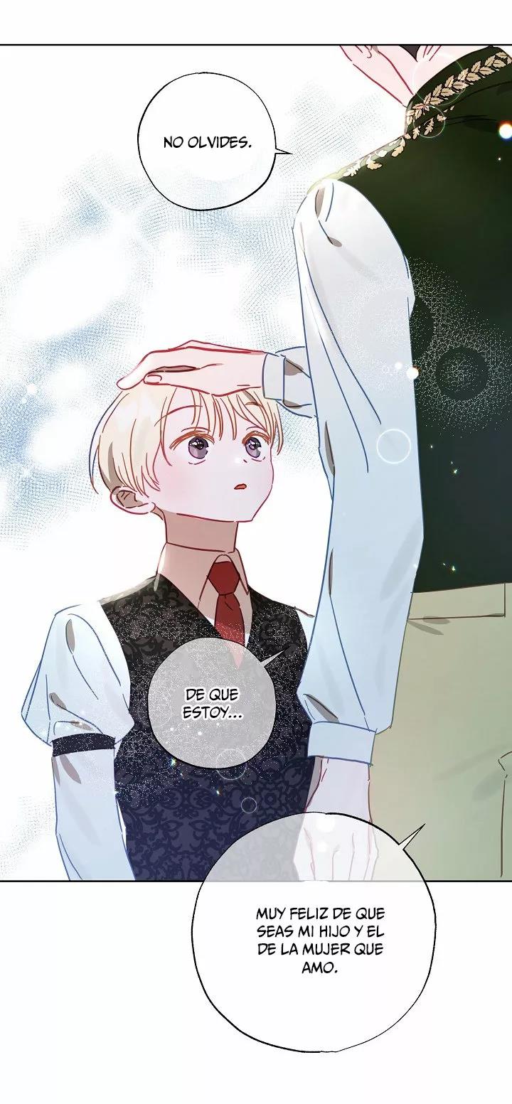 76 Falle En Divorciarme de Mi Esposo