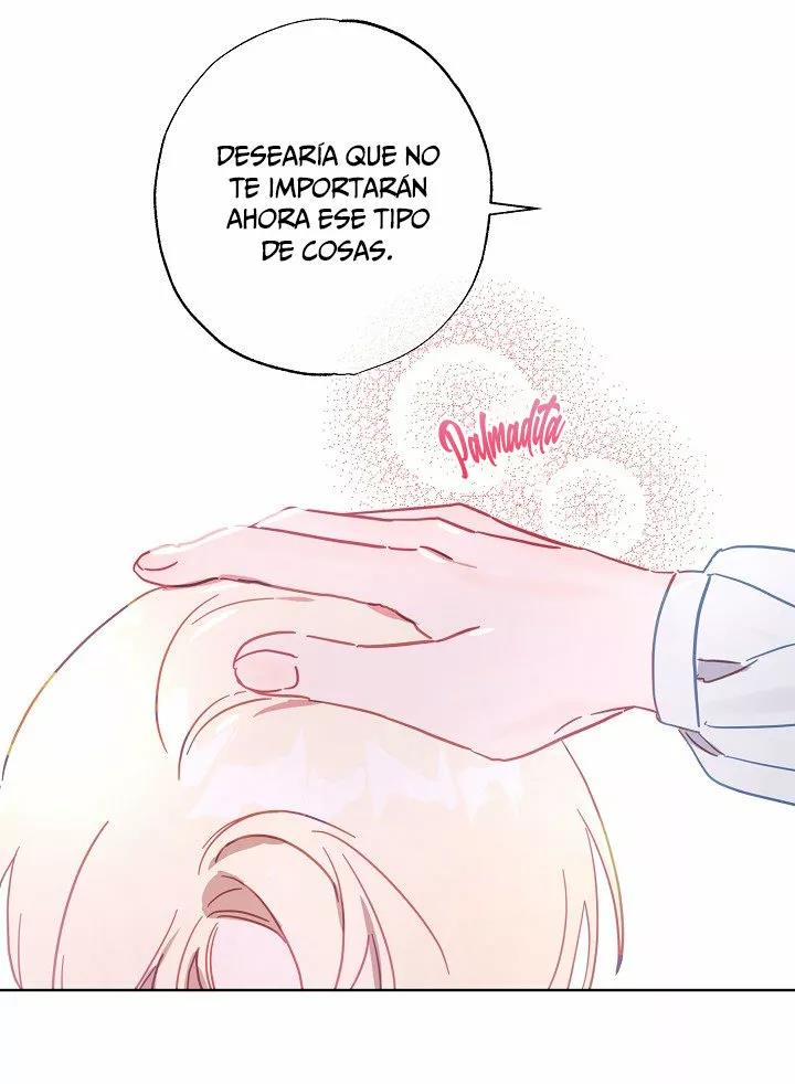 75 Falle En Divorciarme de Mi Esposo