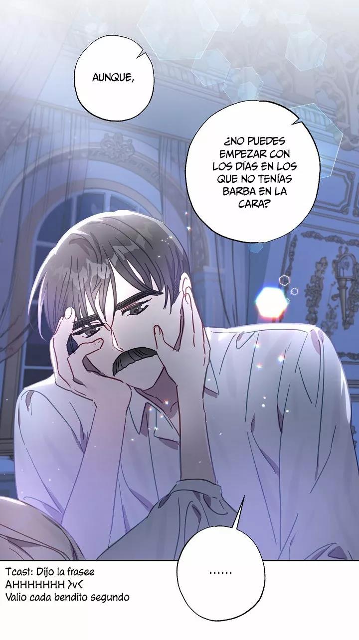 47 Falle En Divorciarme de Mi Esposo