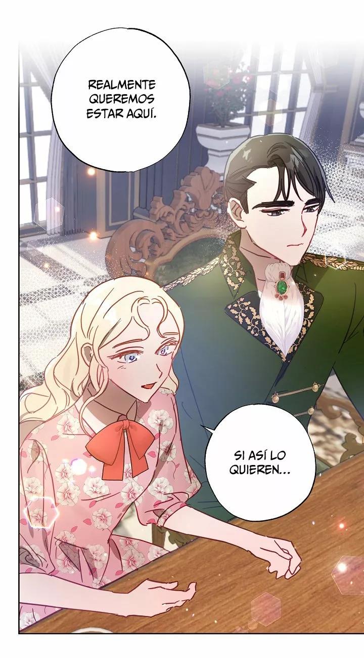 62 Falle En Divorciarme de Mi Esposo