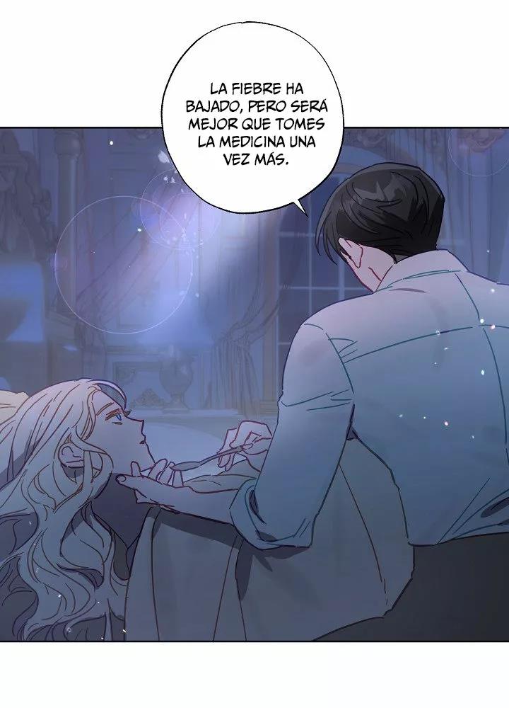 21 Falle En Divorciarme de Mi Esposo