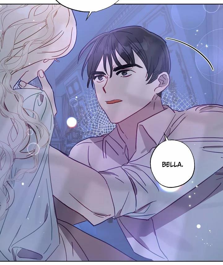 34 Falle En Divorciarme de Mi Esposo