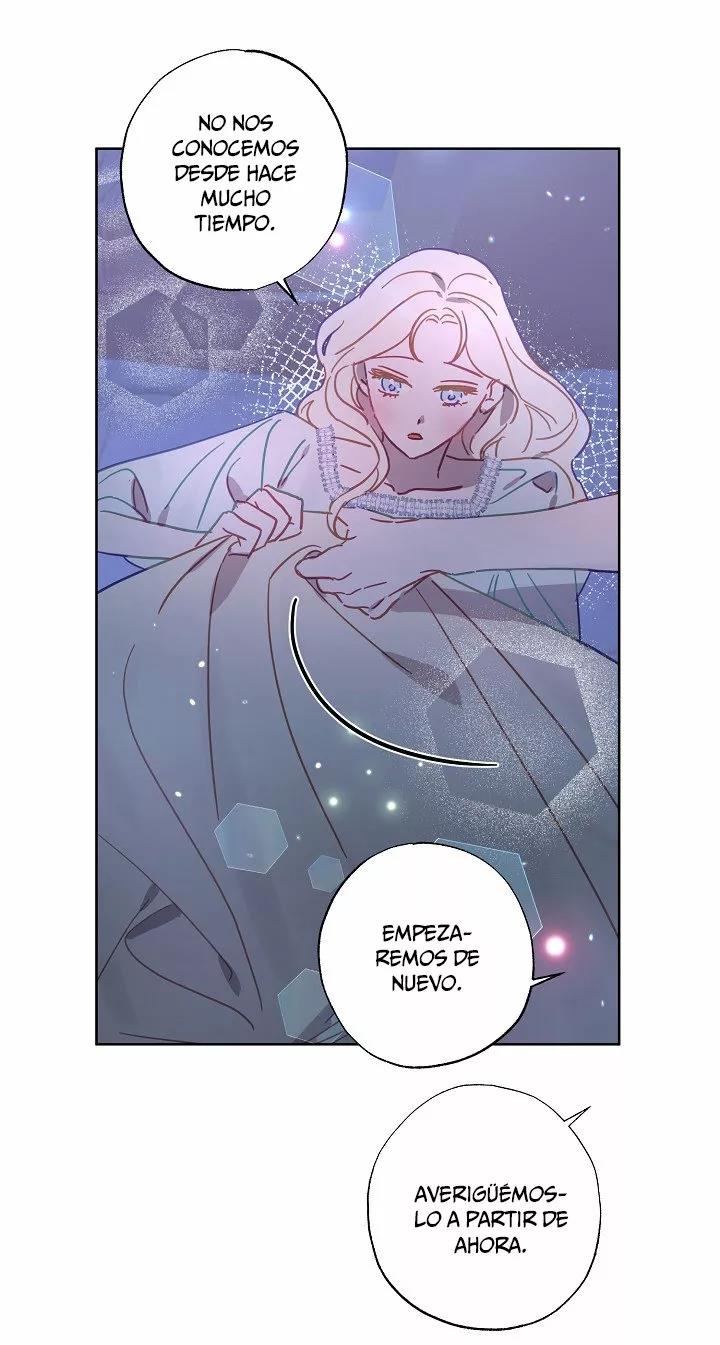 45 Falle En Divorciarme de Mi Esposo