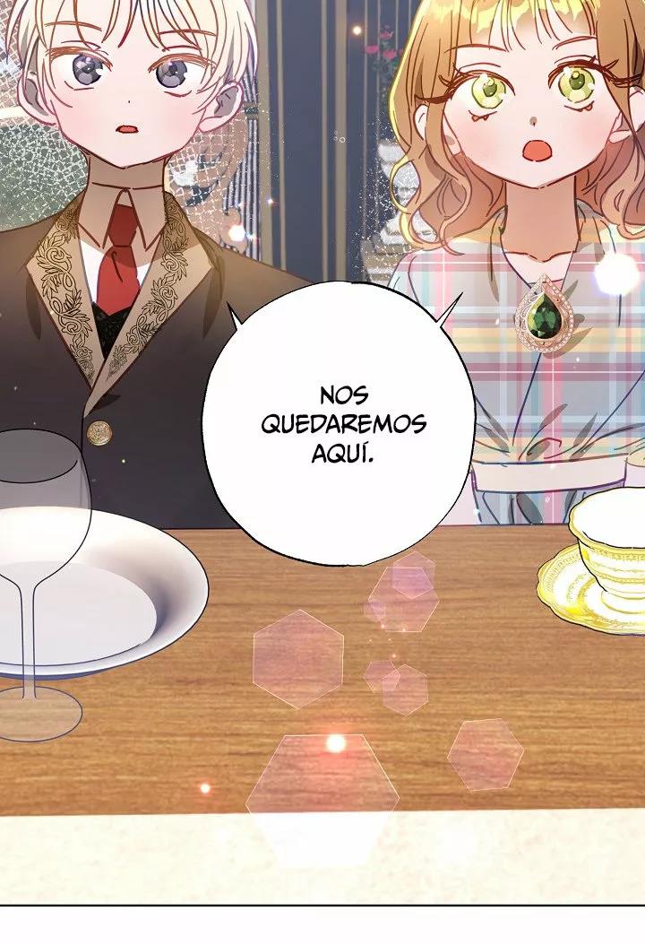 58 Falle En Divorciarme de Mi Esposo