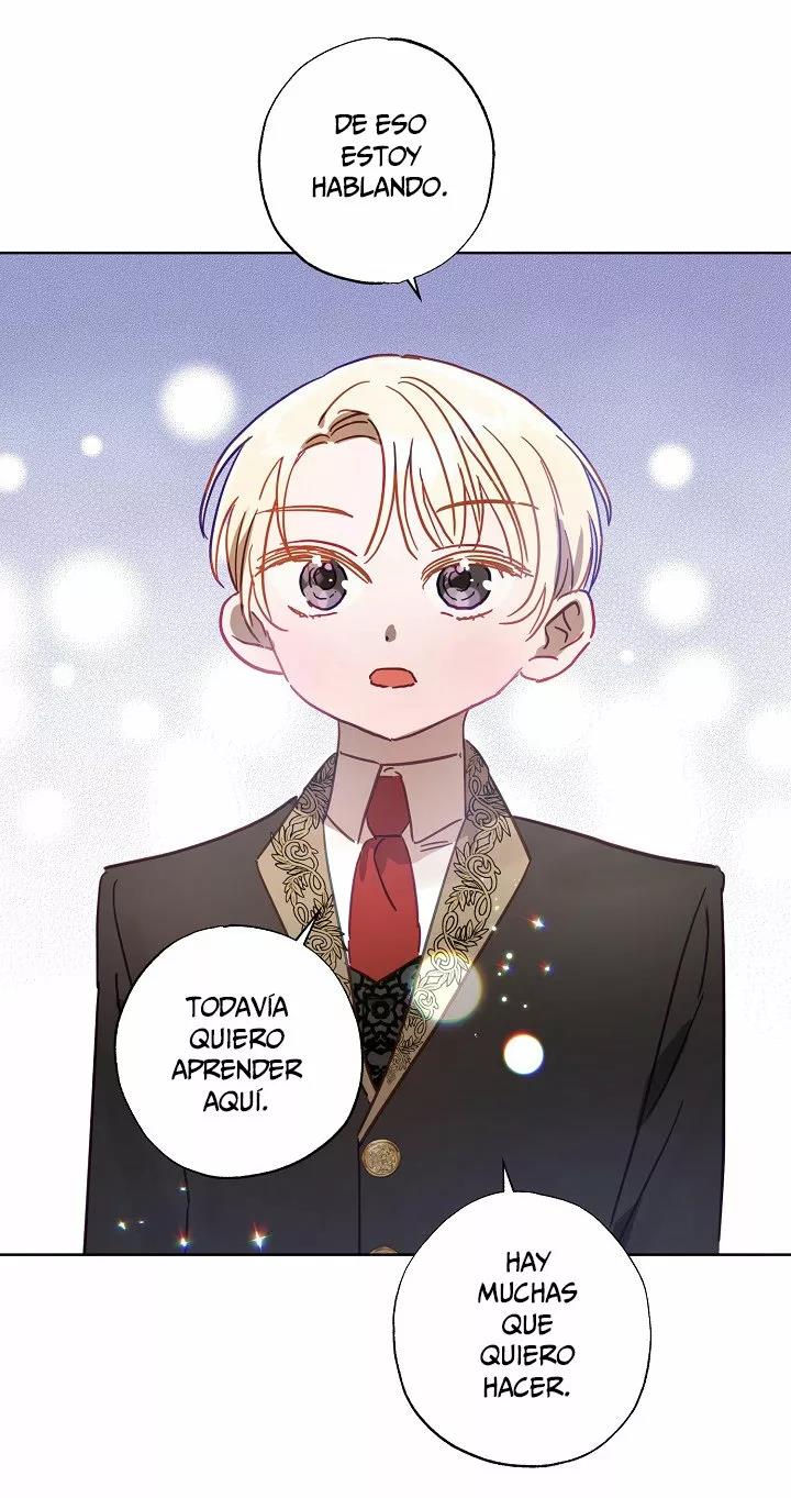 60 Falle En Divorciarme de Mi Esposo