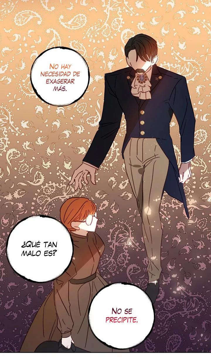 12 Falle En Divorciarme de Mi Esposo