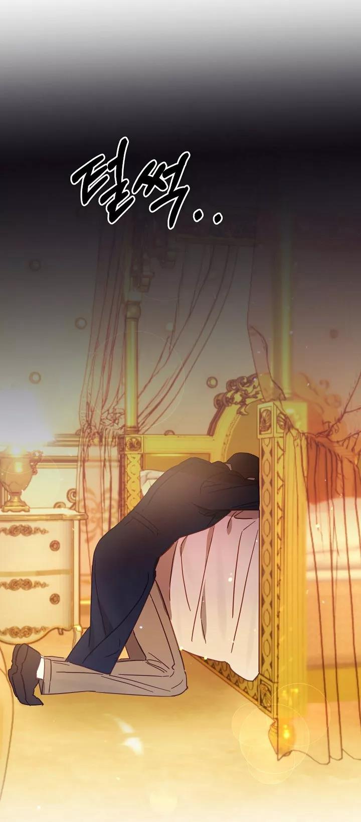 16 Falle En Divorciarme de Mi Esposo