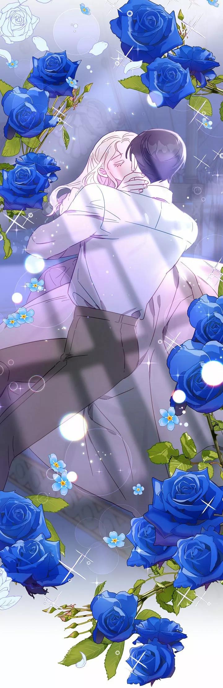 40 Falle En Divorciarme de Mi Esposo