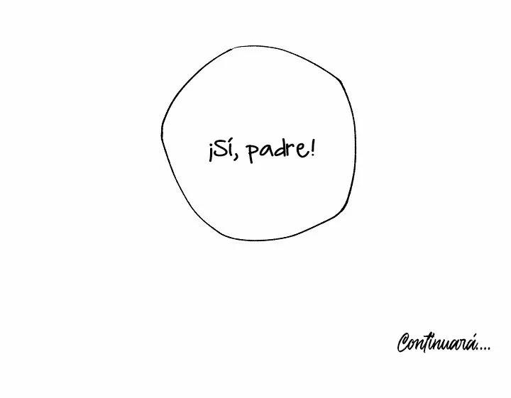 78 Falle En Divorciarme de Mi Esposo